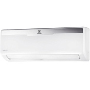 Сплит-система Electrolux EACS - 12HFE/N3
