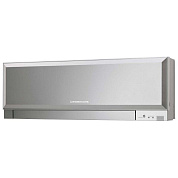 Настенный внутренний блок мульти-сплит системы Mitsubishi Electric MSZ-EF22VES