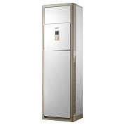 Колонный кондиционер Mdv MDFM-48ARN1/MDOFM-48AN1