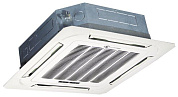 Сплит-система Quattroclima QV-I60CE/QN-I60UE