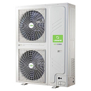 Наружный блок VRF системы Lessar LUM-HE180ALA4-C