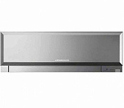 Настенный внутренний блок мульти-сплит системы Mitsubishi Electric MSZ-EF35VES