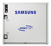 Наружный блок VRF системы Samsung AM300KXWANR/EU
