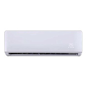 Настенная VRF система Carrier 42VH030H115000102