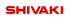 Shivaki