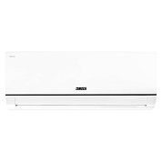 Настенный внутренний блок мульти-сплит системы Zanussi ZACS/I-18 HIN FMI/N1