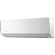 Настенный внутренний блок мульти-сплит системы Pioneer KFRI35MW с фильтрами