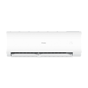 Сплит-система Haier HSU-09HPL03/R3 (-40C)