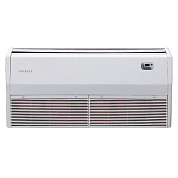 Напольно-потолочная VRF система Pioneer KFFV112V