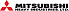 Mitsubishi Heavy Industries
