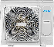 Наружный блок VRF системы Mdv V120W/DHN1(C)