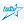 EcoStar