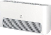 Напольно-потолочный фанкойл 3-3,9 кВт Electrolux EFS-14/4 DI