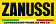 Zanussi