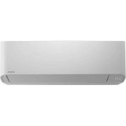 Сплит-система Toshiba RAS-10TKVG-EE / RAS-10TAVG-EE