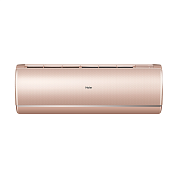 Сплит-система Haier AS35S2SJ1FA-G-1U35MECFRA