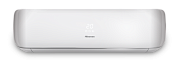 Инверторная сплит-система Hisense  Premium DESIGN Super DC Inverter (R32) AS-18UW4RXATG03