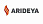 ARIDEYA