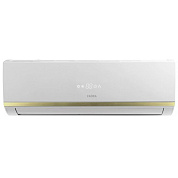 Сплит-система Faura N/U-FOI09D8 inverter