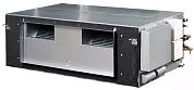 Канальная VRF система Lessar LSM-H112DHA2H