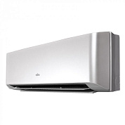 Сплит-система Fujitsu ASYG09LMCE-R/AOYG09LMCE-R