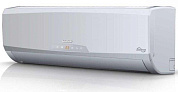 Сплит-система GoldStar GSWH24-DV1B
