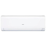 Сплит-система Hitachi RAK-50PEC/RAC-50WEC