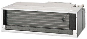 Канальный блок Hitachi RAD-50QPB