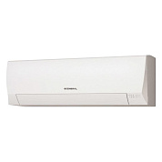 Настенная VRF система General ASHA004GTEH