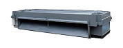 Канальная VRF система General Climate GC-MV28/DSDN1-P