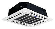 Сплит-система Carrier 42TSH0361001931/38HN0361193A