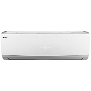 Сплит-система Gree GWH24QE-K3DNC2G