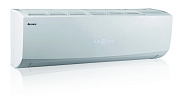 Настенная VRF система Gree GMV-ND56G/C2B-T