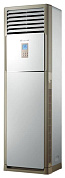 Сплит-система Systemair FLOOR 60 HP R