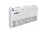 Сплит-система Gree GTH48K3FI / GUHN48NK3FO