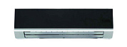 Настенная VRF система General Climate GC-MV90/GDN1Y-P