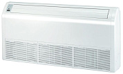 Напольно-потолочная VRF система General Climate GC-G50/CFAN1