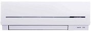 Настенный внутренний блок мульти-сплит системы Mitsubishi Electric MSZ-SF35VE