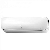 Сплит-система Electrolux EACS/I - 11 HEV/N3