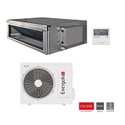 Сплит-система Energolux SAD60D1-A/SAU60U1-A