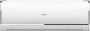 Сплит-система Centek CT-65L12