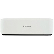 Сплит-система Mitsubishi Heavy SRK20ZS-WB