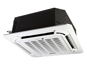 Кассетный кондиционер JAX ACQ – 60 HE