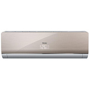 Сплит-система Haier HSU-18HNF303/R2-G / HSU-18HUN303/R2