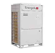Наружный блок VRF системы Energolux SMZU215V3AI