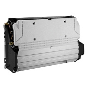 Канальный фанкойл 6-6,9 кВт Carrier 42ND535F/A