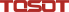 Tosot