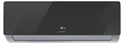 Сплит-система Lessar LS-HE12KNA2A/LU-HE12KNA2A
