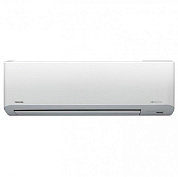 Сплит-система Toshiba RAS-22N3KV-E/RAS-22N3AV-E