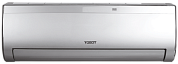 Сплит-система Tosot T12H-SU1/I-W / T12H-SU1/O
